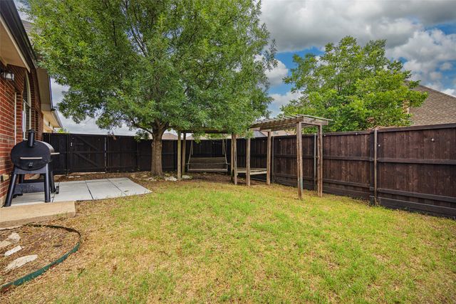 112 Brookshore Drive, Rockwall, TX 75032