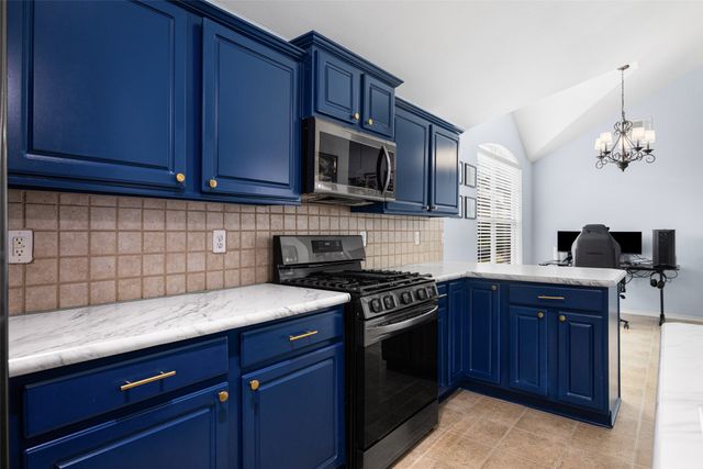 112 Brookshore Drive, Rockwall, TX 75032