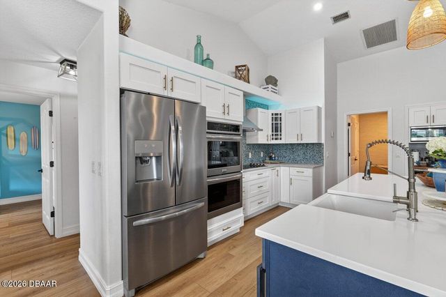 130 Heron Dunes Drive, Ormond Beach, FL 32176