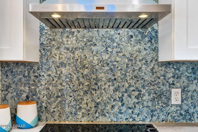 130 Heron Dunes Drive, Ormond Beach, FL 32176