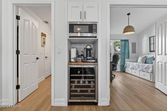 130 Heron Dunes Drive, Ormond Beach, FL 32176