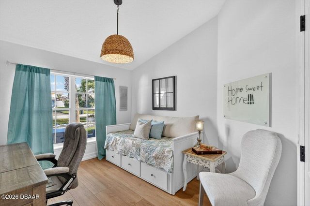 130 Heron Dunes Drive, Ormond Beach, FL 32176