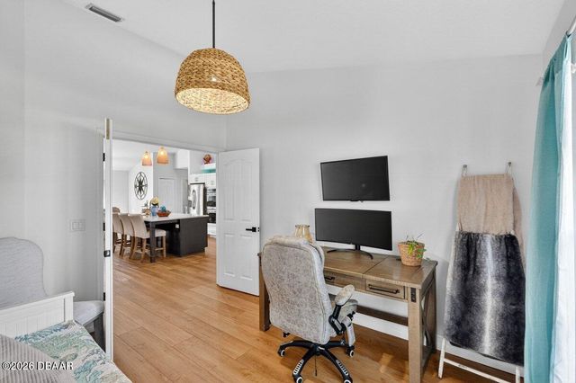 130 Heron Dunes Drive, Ormond Beach, FL 32176