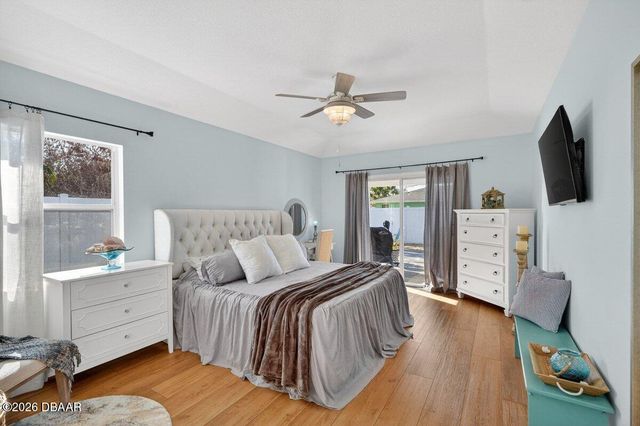 130 Heron Dunes Drive, Ormond Beach, FL 32176