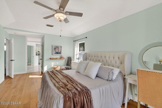 130 Heron Dunes Drive, Ormond Beach, FL 32176