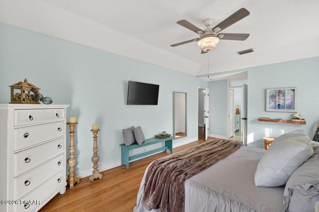 130 Heron Dunes Drive, Ormond Beach, FL 32176