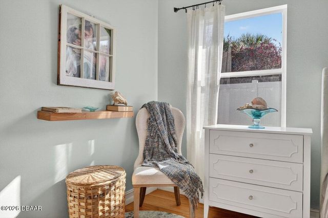 130 Heron Dunes Drive, Ormond Beach, FL 32176