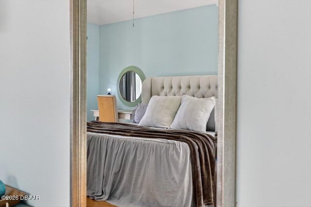 130 Heron Dunes Drive, Ormond Beach, FL 32176