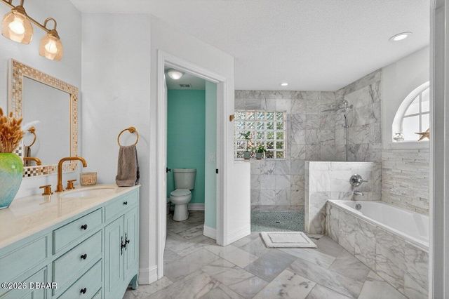 130 Heron Dunes Drive, Ormond Beach, FL 32176