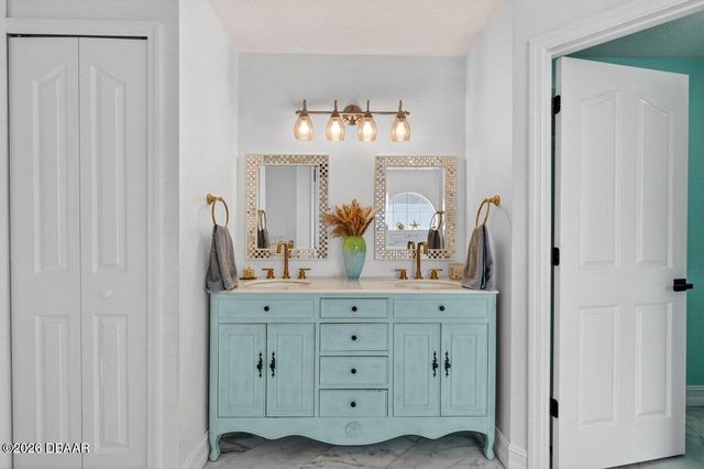 130 Heron Dunes Drive, Ormond Beach, FL 32176