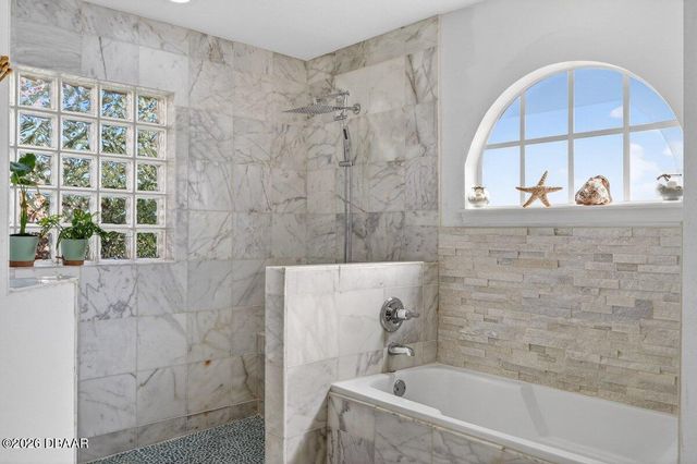 130 Heron Dunes Drive, Ormond Beach, FL 32176