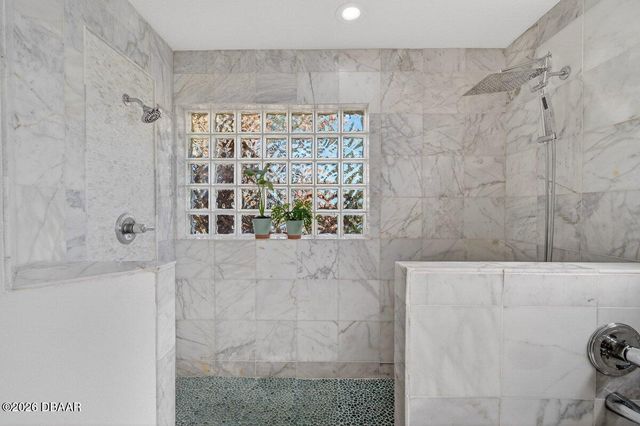 130 Heron Dunes Drive, Ormond Beach, FL 32176