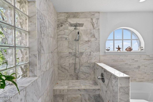 130 Heron Dunes Drive, Ormond Beach, FL 32176