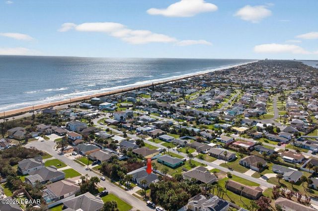 130 Heron Dunes Drive, Ormond Beach, FL 32176