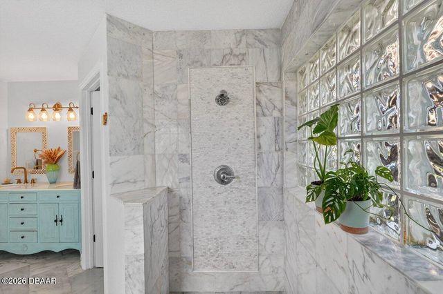 130 Heron Dunes Drive, Ormond Beach, FL 32176