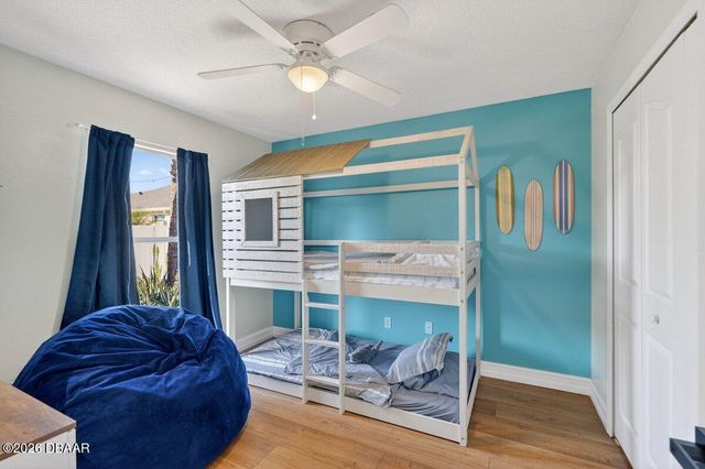 130 Heron Dunes Drive, Ormond Beach, FL 32176