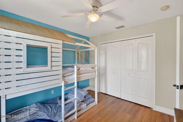 130 Heron Dunes Drive, Ormond Beach, FL 32176