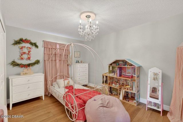 130 Heron Dunes Drive, Ormond Beach, FL 32176