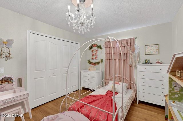 130 Heron Dunes Drive, Ormond Beach, FL 32176