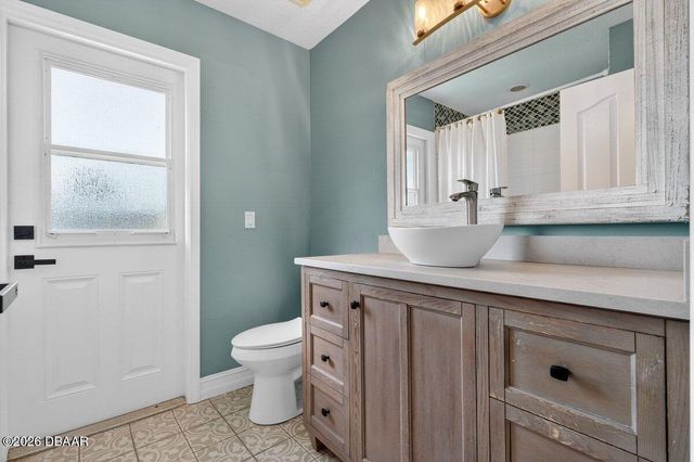 130 Heron Dunes Drive, Ormond Beach, FL 32176