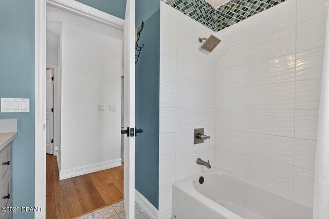 130 Heron Dunes Drive, Ormond Beach, FL 32176