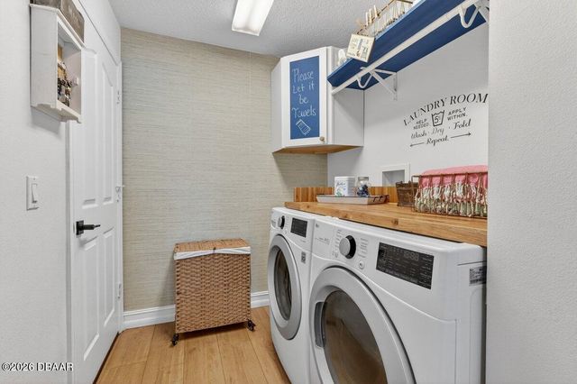 130 Heron Dunes Drive, Ormond Beach, FL 32176