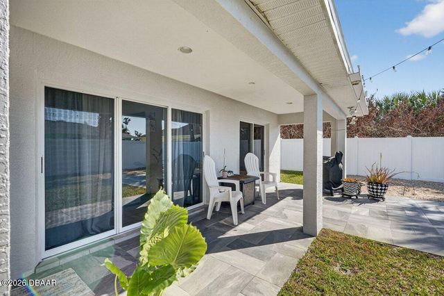 130 Heron Dunes Drive, Ormond Beach, FL 32176