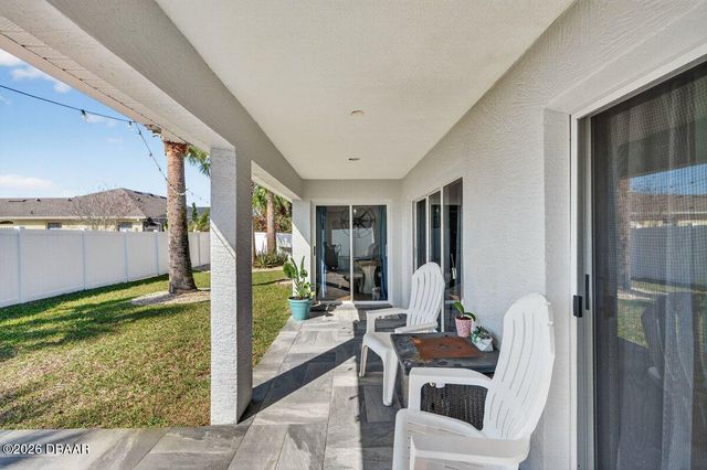 130 Heron Dunes Drive, Ormond Beach, FL 32176