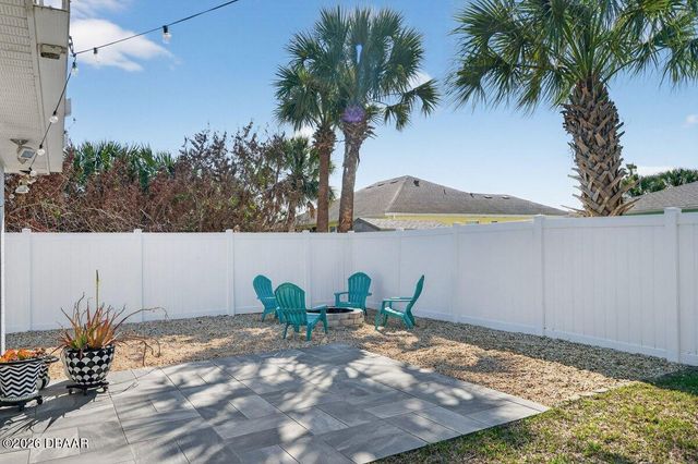 130 Heron Dunes Drive, Ormond Beach, FL 32176