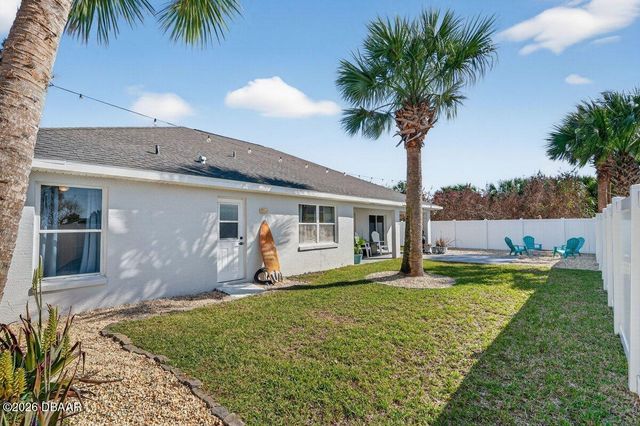 130 Heron Dunes Drive, Ormond Beach, FL 32176