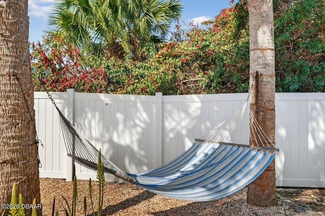 130 Heron Dunes Drive, Ormond Beach, FL 32176