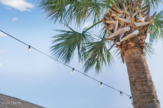 130 Heron Dunes Drive, Ormond Beach, FL 32176