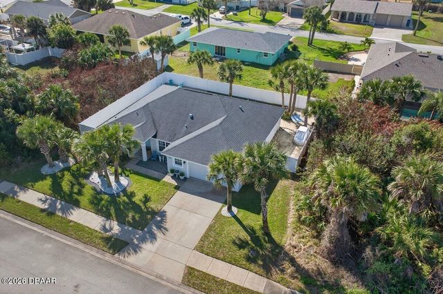 130 Heron Dunes Drive, Ormond Beach, FL 32176