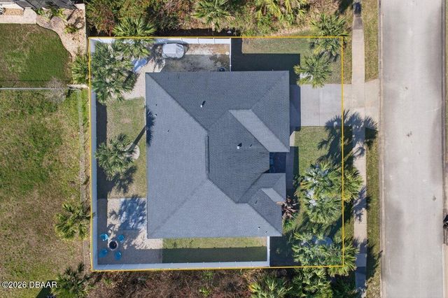 130 Heron Dunes Drive, Ormond Beach, FL 32176