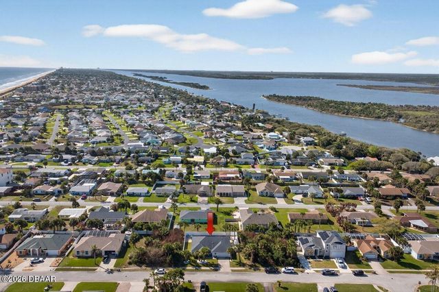 130 Heron Dunes Drive, Ormond Beach, FL 32176