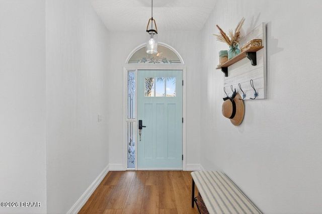 130 Heron Dunes Drive, Ormond Beach, FL 32176