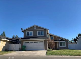 28561 Foxboro Lane, Highland, CA 92346