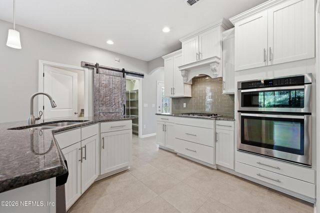 87 MAGNOLIA CREEK Walk, Ponte Vedra, FL 32081
