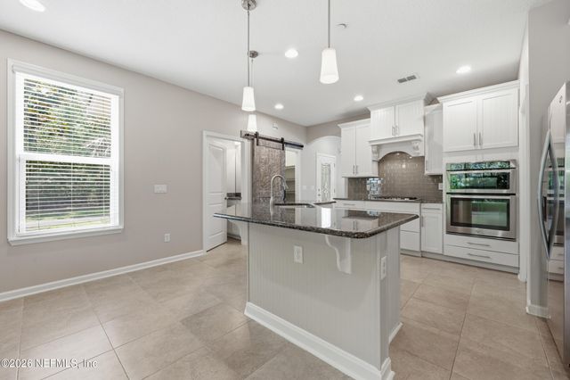 87 MAGNOLIA CREEK Walk, Ponte Vedra, FL 32081