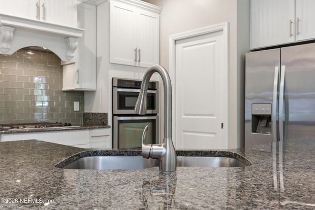 87 MAGNOLIA CREEK Walk, Ponte Vedra, FL 32081