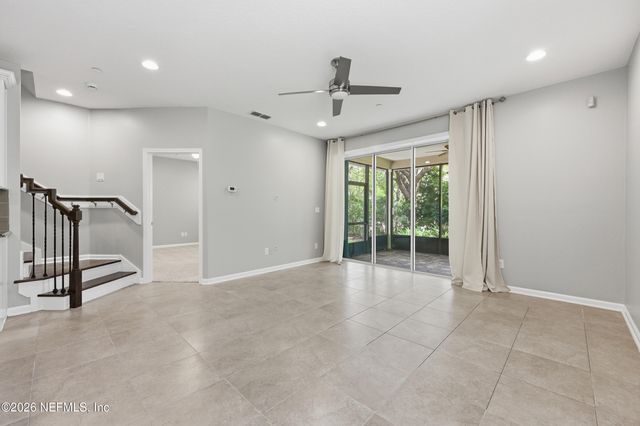 87 MAGNOLIA CREEK Walk, Ponte Vedra, FL 32081