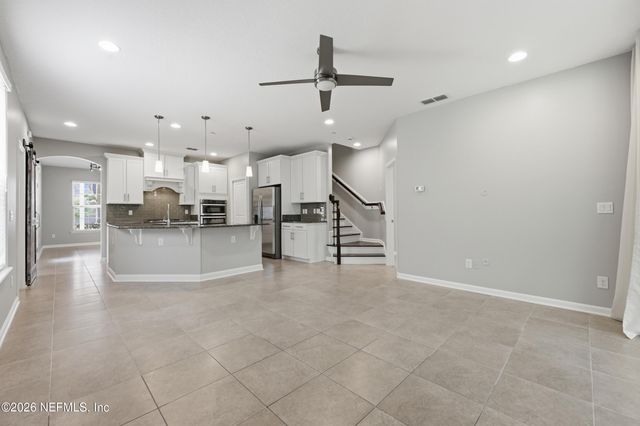 87 MAGNOLIA CREEK Walk, Ponte Vedra, FL 32081