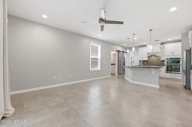 87 MAGNOLIA CREEK Walk, Ponte Vedra, FL 32081
