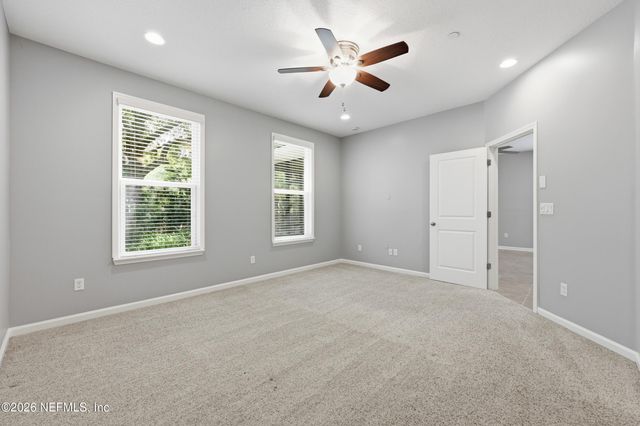 87 MAGNOLIA CREEK Walk, Ponte Vedra, FL 32081