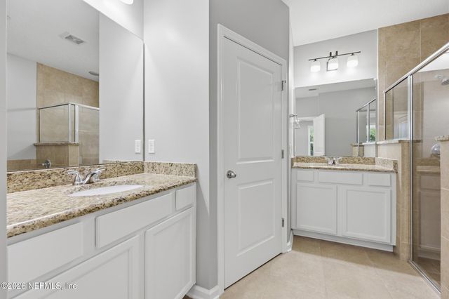 87 MAGNOLIA CREEK Walk, Ponte Vedra, FL 32081