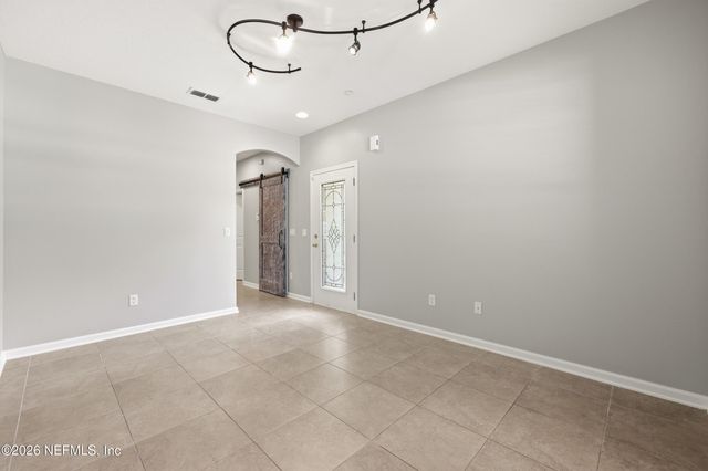 87 MAGNOLIA CREEK Walk, Ponte Vedra, FL 32081