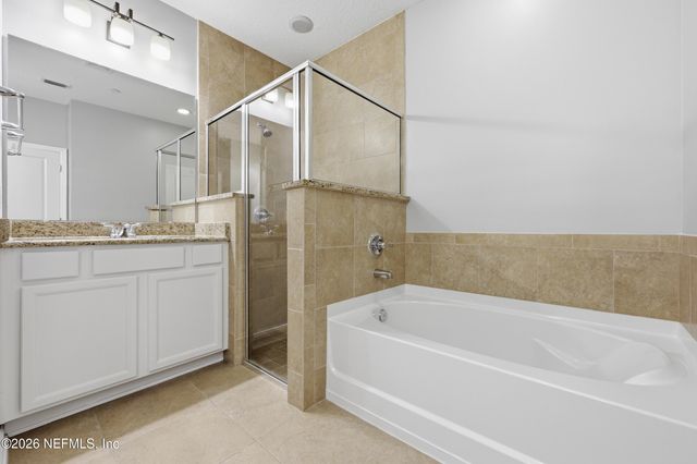 87 MAGNOLIA CREEK Walk, Ponte Vedra, FL 32081
