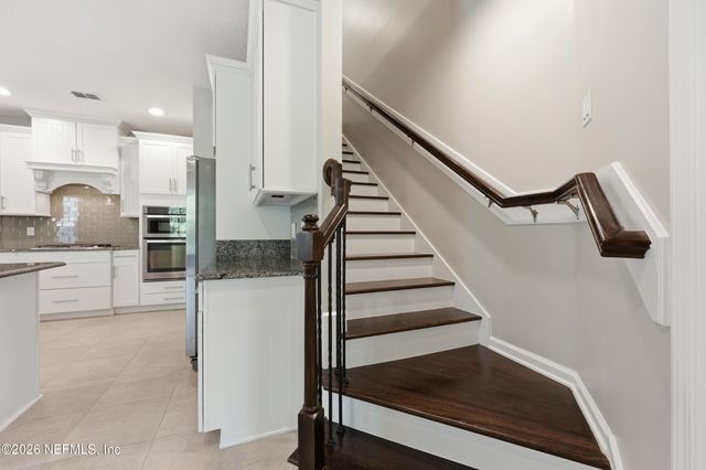 87 MAGNOLIA CREEK Walk, Ponte Vedra, FL 32081