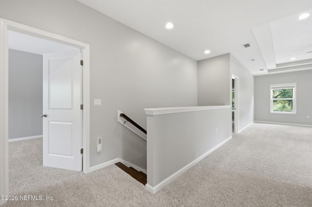 87 MAGNOLIA CREEK Walk, Ponte Vedra, FL 32081
