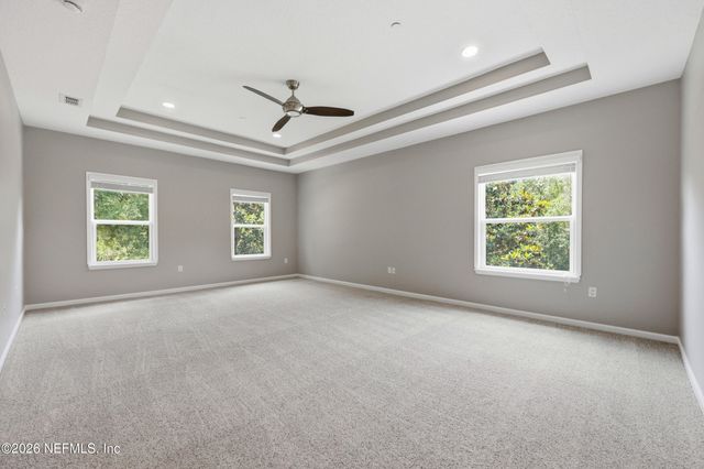 87 MAGNOLIA CREEK Walk, Ponte Vedra, FL 32081